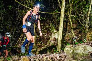 BIB: 
                            <button type="button" onclick="openModal(19379705)" class="btn btn-primary btn-sm float-right btn-popup" data-toggle="modal" data-target=".modal-high-quality">
                        <i class="fas fa-shopping-cart"></i> Add to Cart
                    </button>
                                            <button type="button" onclick="isThisMe(19379705, true)" class="btn btn-success btn-sm float-right btn-popup btn-isme hidden" data-toggle="tooltip" data-placement="bottom" title="นี่คือรูปของคุณใช่ไหม คลิกที่นี่เพื่อเอาเข้าอัลบั้ม">
                        <i class="fas fa-plus"></i> Add to album
                    </button>
                    <button type="button" onclick="isThisMe(19379705, false)" class="btn btn-warning btn-sm float-right btn-popup btn-isnotme hidden">
                        <i class="fas fa-ban"></i> Remove from album
                    </button>